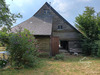 Ma-Cabane - Vente Maison IVIERS, 90 m²