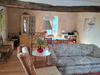 Ma-Cabane - Vente Maison IVIERS, 90 m²