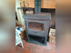 Ma-Cabane - Vente Maison IVIERS, 90 m²