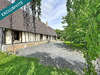 Ma-Cabane - Vente Maison Iville, 95 m²