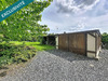 Ma-Cabane - Vente Maison Iville, 95 m²