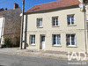 Ma-Cabane - Vente Maison Ivors, 123 m²