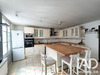 Ma-Cabane - Vente Maison Ivors, 123 m²
