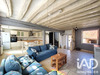 Ma-Cabane - Vente Maison Ivors, 123 m²