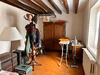 Ma-Cabane - Vente Maison IVOY-LE-PRE, 76 m²