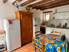 Ma-Cabane - Vente Maison IVOY-LE-PRE, 76 m²