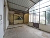 Ma-Cabane - Vente Maison IVOY LE PRE, 200 m²