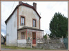 Ma-Cabane - Vente Maison IVOY LE PRE, 80 m²