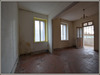 Ma-Cabane - Vente Maison IVOY LE PRE, 80 m²