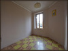 Ma-Cabane - Vente Maison IVOY LE PRE, 80 m²