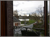 Ma-Cabane - Vente Maison IVOY LE PRE, 80 m²