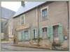 Ma-Cabane - Vente Maison IVOY LE PRE, 133 m²