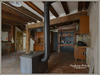 Ma-Cabane - Vente Maison IVOY LE PRE, 133 m²