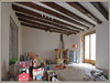 Ma-Cabane - Vente Maison IVOY LE PRE, 133 m²