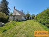 Ma-Cabane - Vente Maison Ivoy-le-Pré, 60 m²