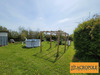 Ma-Cabane - Vente Maison Ivoy-le-Pré, 60 m²