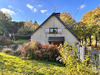 Ma-Cabane - Vente Maison IVOY-LE-PRE, 80 m²