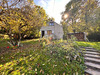 Ma-Cabane - Vente Maison IVOY-LE-PRE, 80 m²