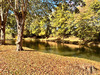 Ma-Cabane - Vente Maison IVOY-LE-PRE, 80 m²