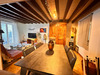 Ma-Cabane - Vente Maison IVOY-LE-PRE, 80 m²