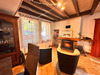 Ma-Cabane - Vente Maison IVOY-LE-PRE, 80 m²