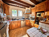 Ma-Cabane - Vente Maison IVOY-LE-PRE, 80 m²