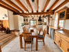 Ma-Cabane - Vente Maison IVOY-LE-PRE, 160 m²