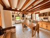 Ma-Cabane - Vente Maison IVOY-LE-PRE, 160 m²