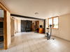 Ma-Cabane - Vente Maison IVOY-LE-PRE, 160 m²