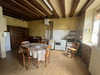 Ma-Cabane - Vente Maison IVOY-LE-PRE, 77 m²