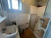 Ma-Cabane - Vente Maison IVOY-LE-PRE, 77 m²