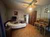 Ma-Cabane - Vente Maison IVOY-LE-PRE, 77 m²