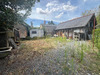 Ma-Cabane - Vente Maison IVOY-LE-PRE, 77 m²