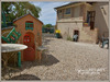 Ma-Cabane - Vente Maison IVOY LE PRE, 126 m²