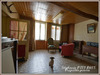 Ma-Cabane - Vente Maison IVOY LE PRE, 126 m²