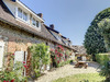 Ma-Cabane - Vente Maison IVRY LA BATAILLE, 246 m²