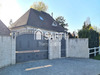Ma-Cabane - Vente Maison Ivry-la-Bataille, 220 m²