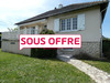 Ma-Cabane - Vente Maison IVRY LA BATAILLE, 72 m²