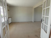 Ma-Cabane - Vente Maison IVRY LA BATAILLE, 72 m²