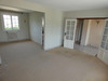 Ma-Cabane - Vente Maison IVRY LA BATAILLE, 72 m²