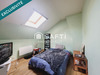 Ma-Cabane - Vente Maison Ivry-la-Bataille, 153 m²