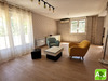 Ma-Cabane - Vente Maison Ivry-la-Bataille, 109 m²