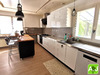 Ma-Cabane - Vente Maison Ivry-la-Bataille, 109 m²