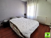 Ma-Cabane - Vente Maison Ivry-la-Bataille, 109 m²