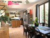 Ma-Cabane - Vente Maison IVRY LA BATAILLE, 124 m²