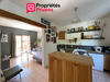 Ma-Cabane - Vente Maison IVRY LA BATAILLE, 124 m²