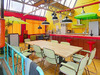 Ma-Cabane - Vente Maison IVRY LA BATAILLE, 130 m²
