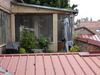 Ma-Cabane - Vente Maison IVRY LA BATAILLE, 130 m²