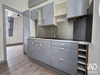 Ma-Cabane - Vente Maison Ivry-la-Bataille, 34 m²