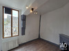 Ma-Cabane - Vente Maison Ivry-la-Bataille, 34 m²